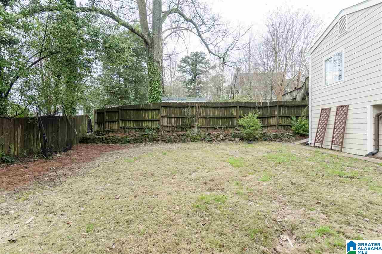917 Irving Road Birmingham, AL 35209 - Photo 42 of 42