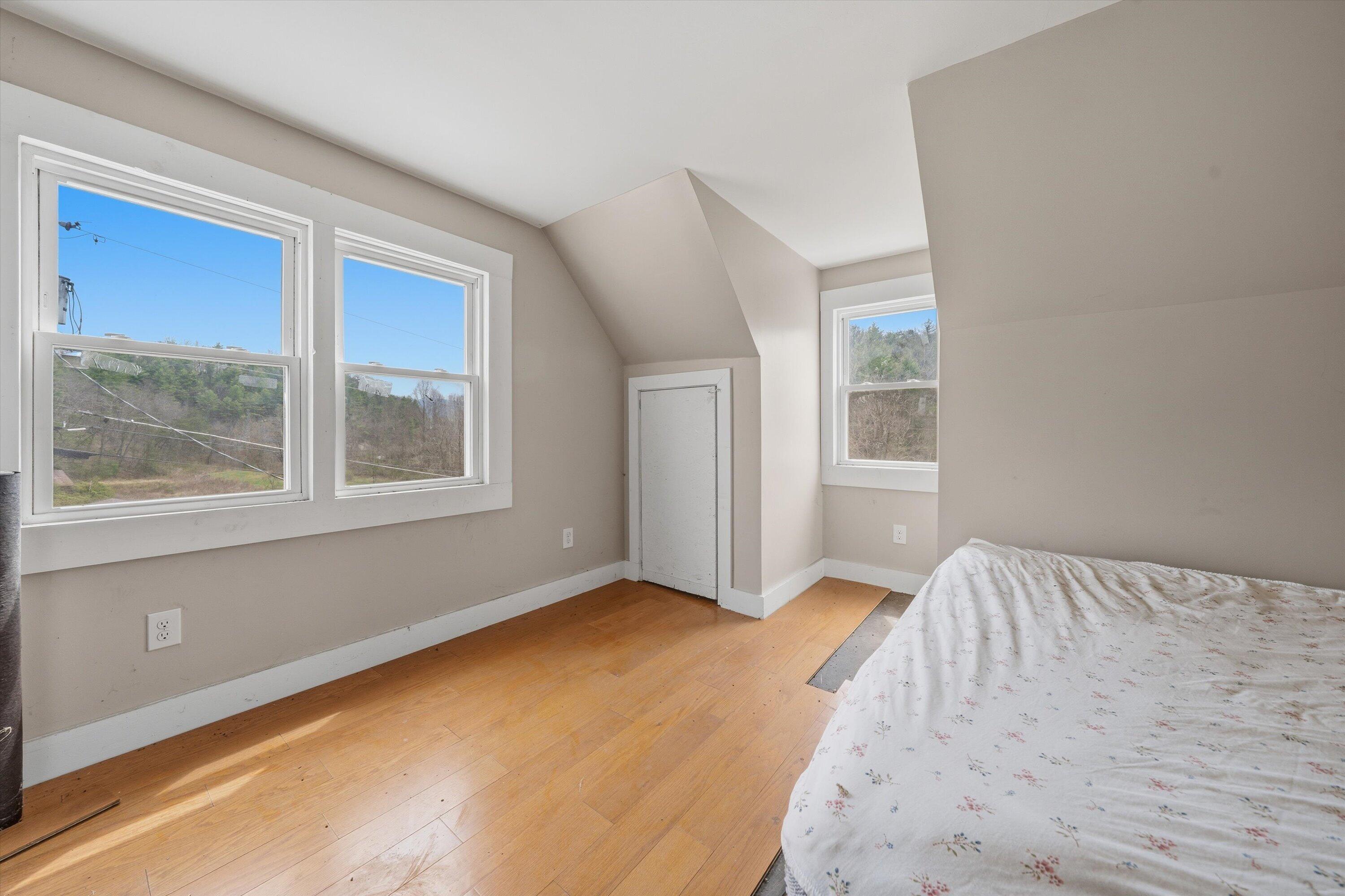 3616 Longdale Furnace Road Clifton Forge, VA 24422 - Photo 15 of 28 15-DSC00736