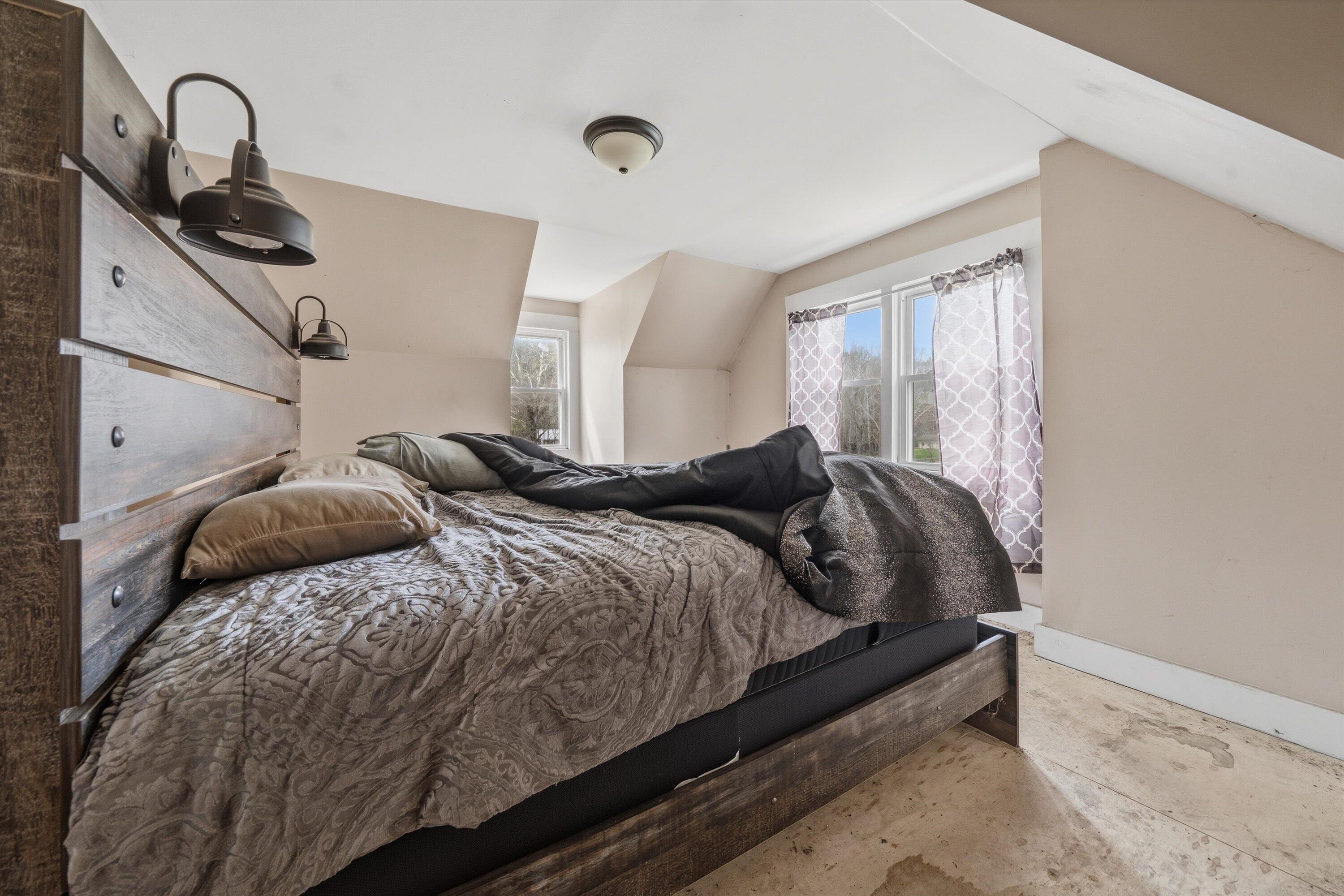 3616 Longdale Furnace Road Clifton Forge, VA 24422 - Photo 18 of 28 18-DSC00731