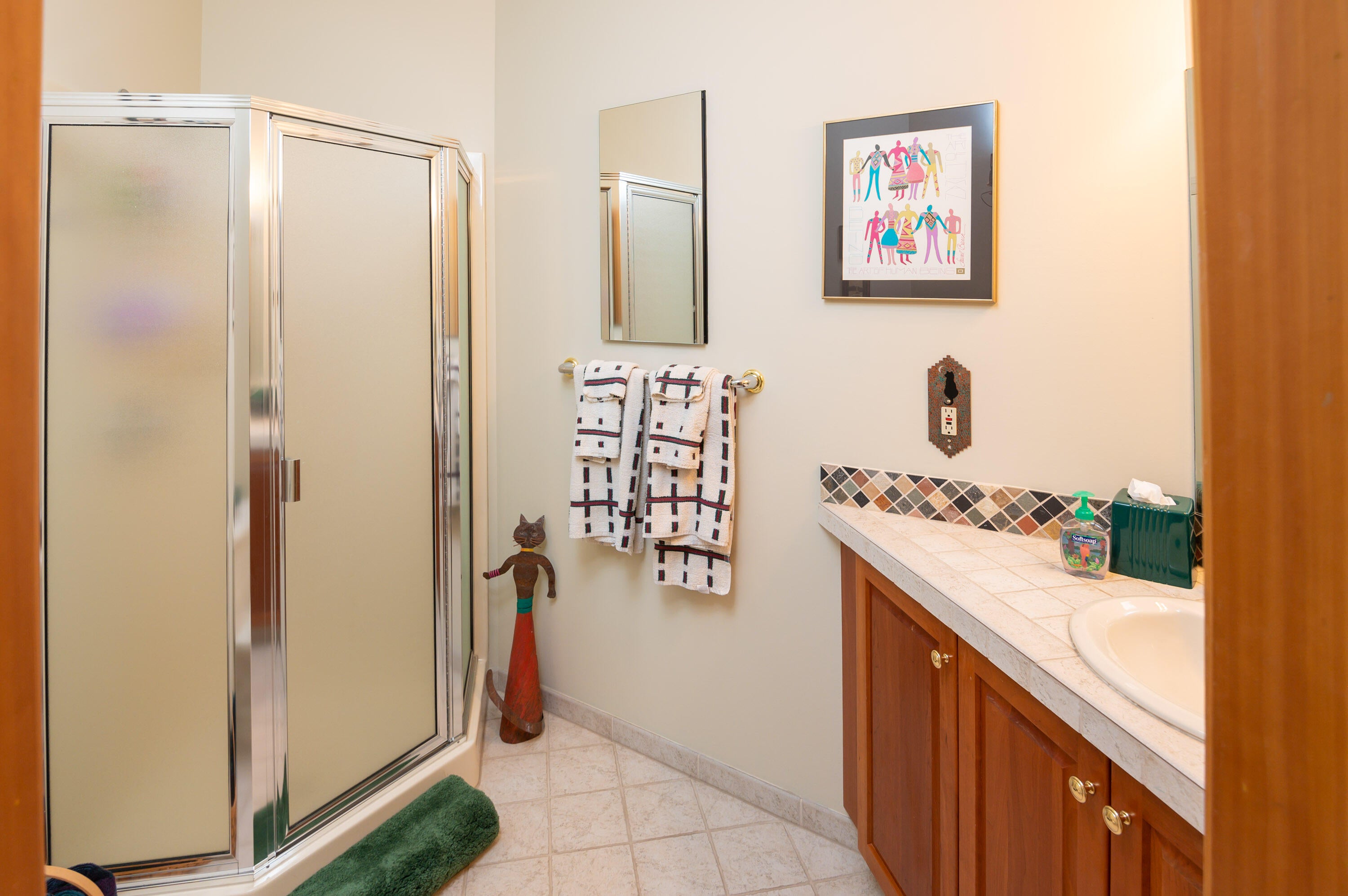 3345 Southwest 43rd Street Redmond, OR 97756 - Photo 13 of 41 TPark_7158_083121