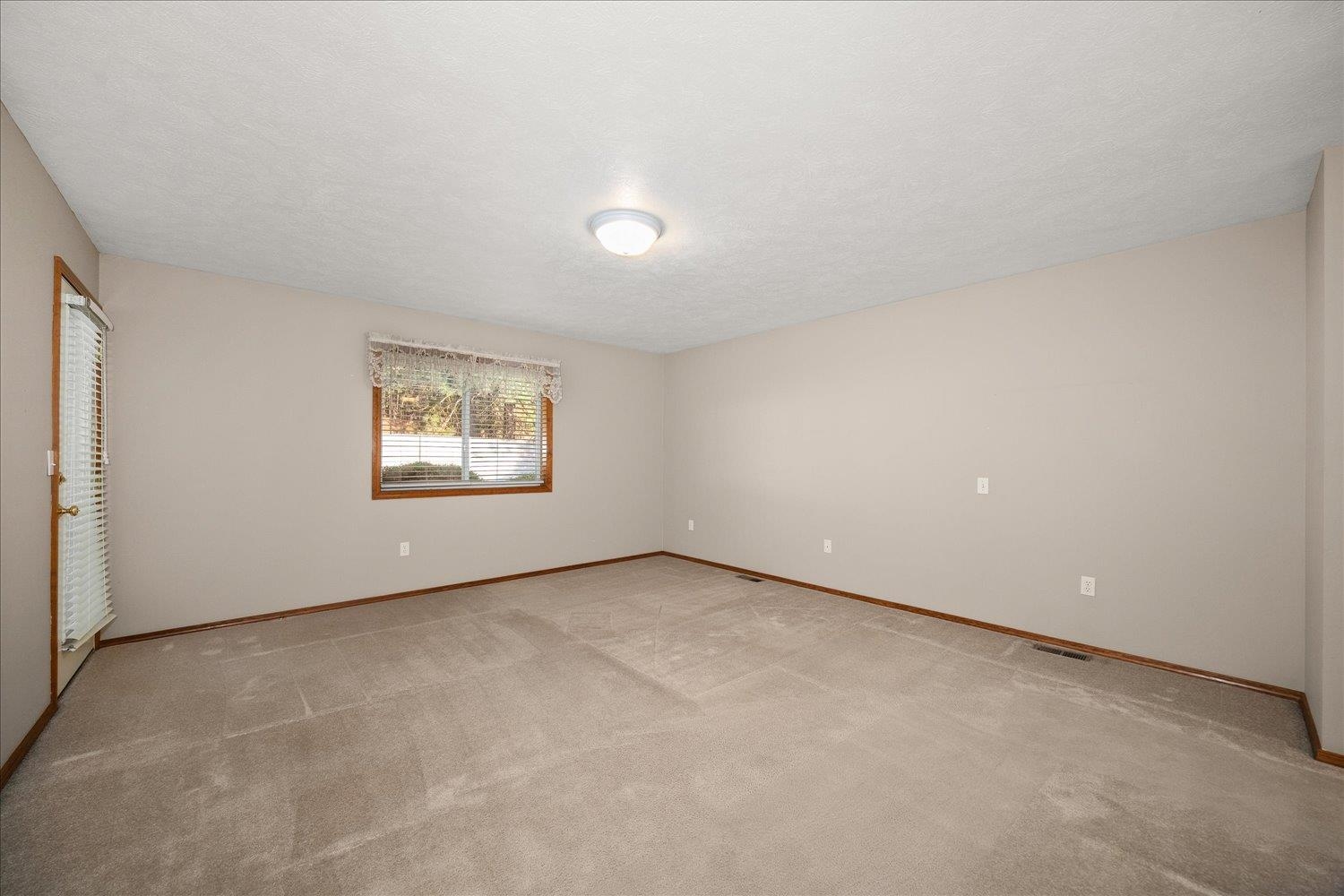 11126 North Mayfair Road Spokane, WA 99218 - Photo 14 of 48 Gallery Image 14