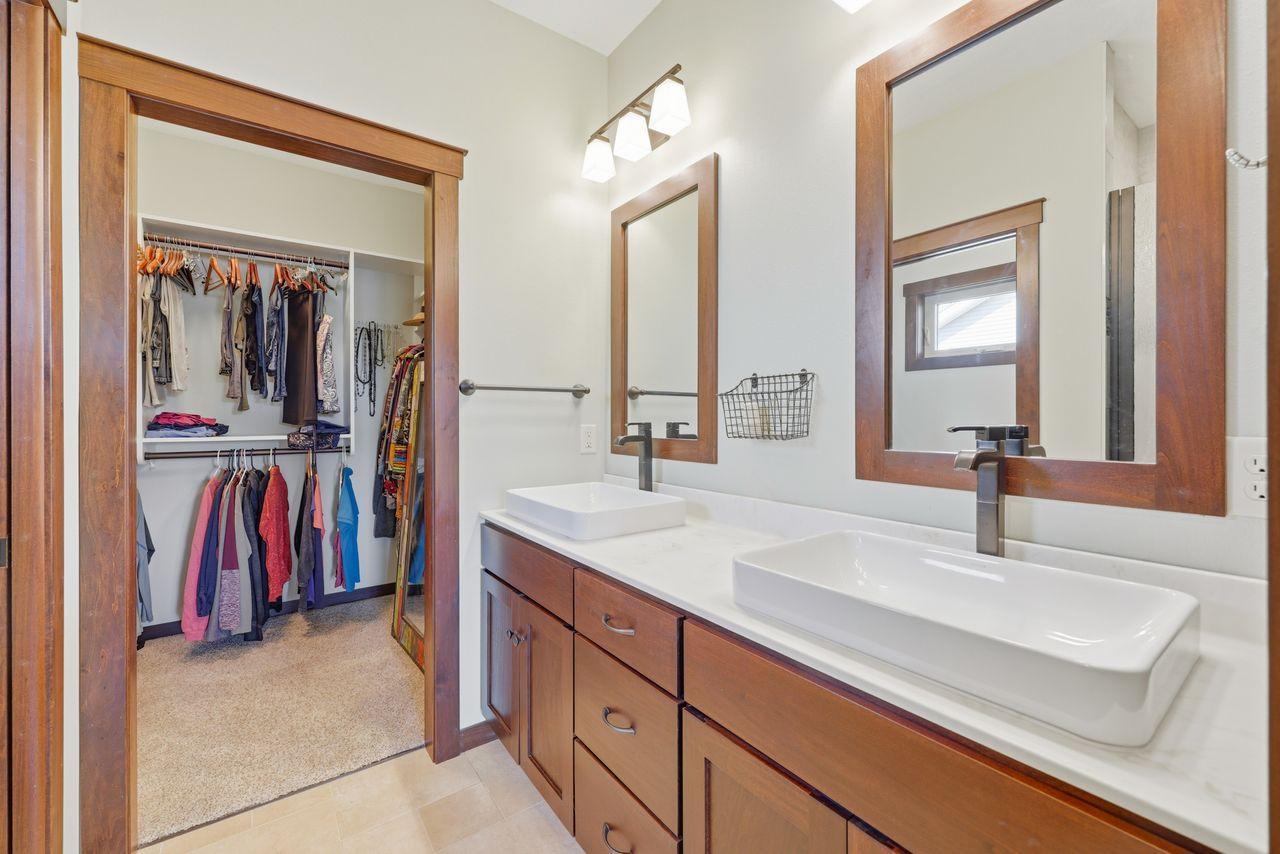 3049 Nottingham Road St. Cloud, MN 56301 - Photo 12 of 27 Gallery Image 12