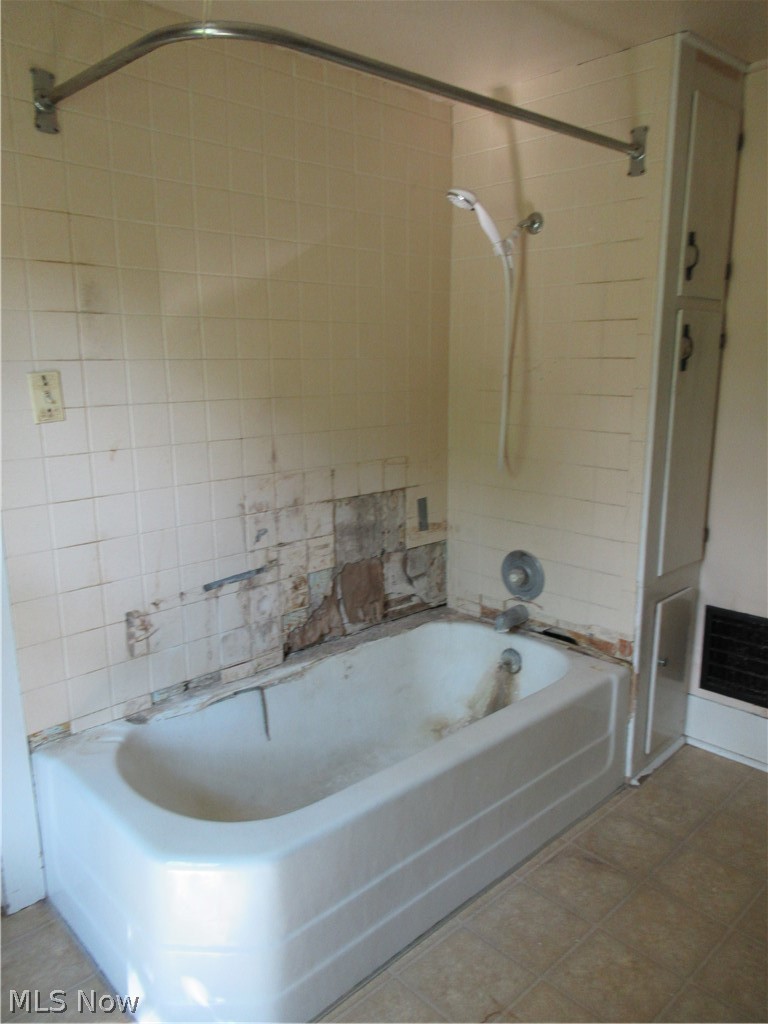 582 Chippewa Road Medina, OH 44215 - Photo 9 of 18 Gallery Image 9