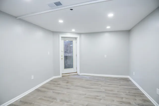 $2,500 | 1315 West Eddy Street, Unit G, Chicago, IL 60657