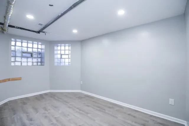 $2,500 | 1315 West Eddy Street, Unit G, Chicago, IL 60657