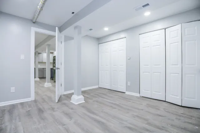 $2,500 | 1315 West Eddy Street, Unit G, Chicago, IL 60657