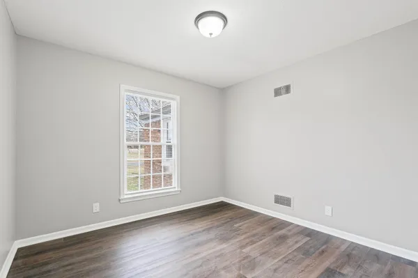 $229,900 | 5025 Loch Lomond Road, Memphis, TN 38116