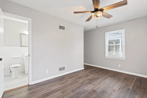$229,900 | 5025 Loch Lomond Road, Memphis, TN 38116