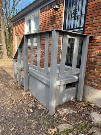$229,900 | 5025 Loch Lomond Road, Memphis, TN 38116