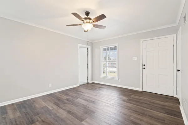 $229,900 | 5025 Loch Lomond Road, Memphis, TN 38116