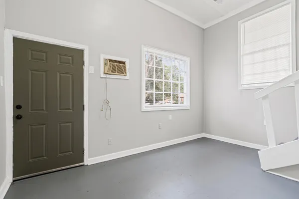 $229,900 | 5025 Loch Lomond Road, Memphis, TN 38116