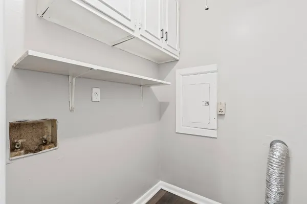 $229,900 | 5025 Loch Lomond Road, Memphis, TN 38116