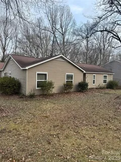 $300,000 | 11130 Blue Heron Drive, Charlotte, NC 28226