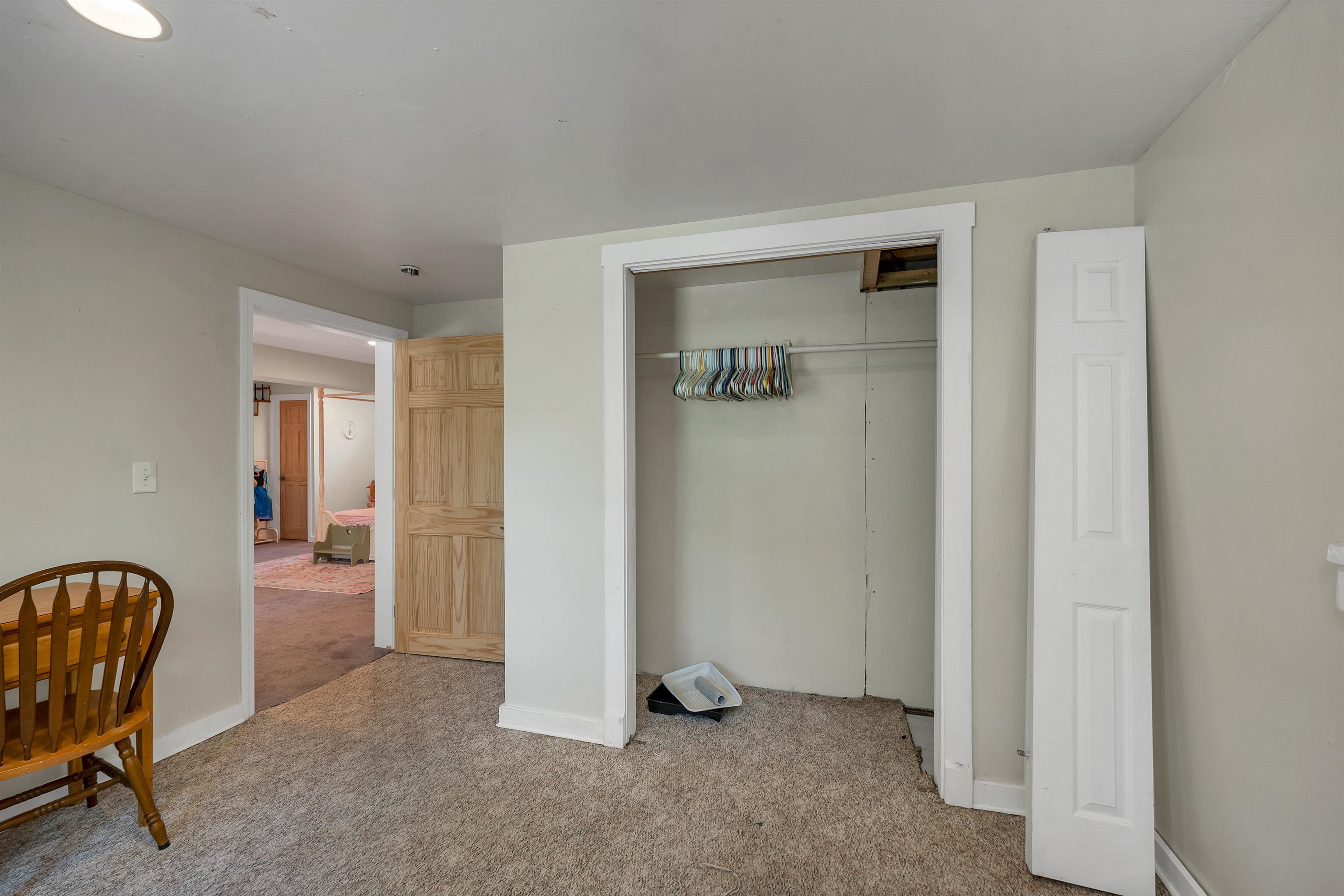 258 Pine River Road Effingham, NH 03882 - Photo 34 of 42
