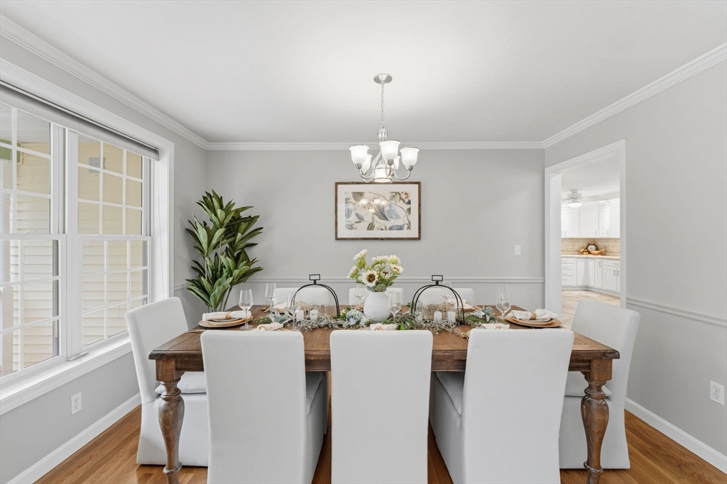 4 Upton Road Westborough, MA 01581 - Photo 5 of 42 Gallery Image 5
