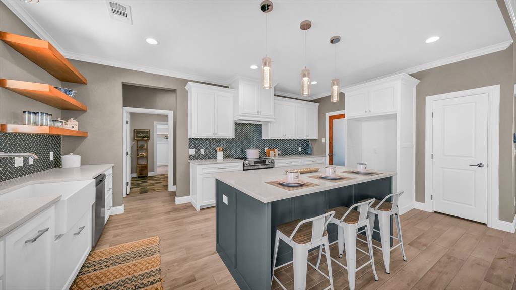 Springhill Tbd Springhill Tbd Kay Terrace Lane Weatherford, TX 76085 - Photo 15 of 31 Gallery Image 15