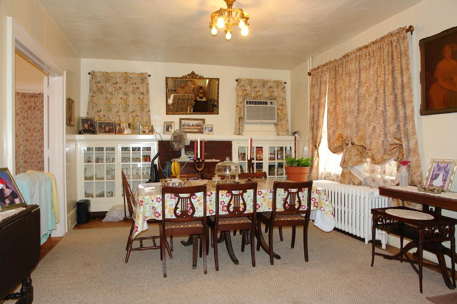 3009 Cove Road Roanoke, VA 24017 - Photo 5 of 22 5