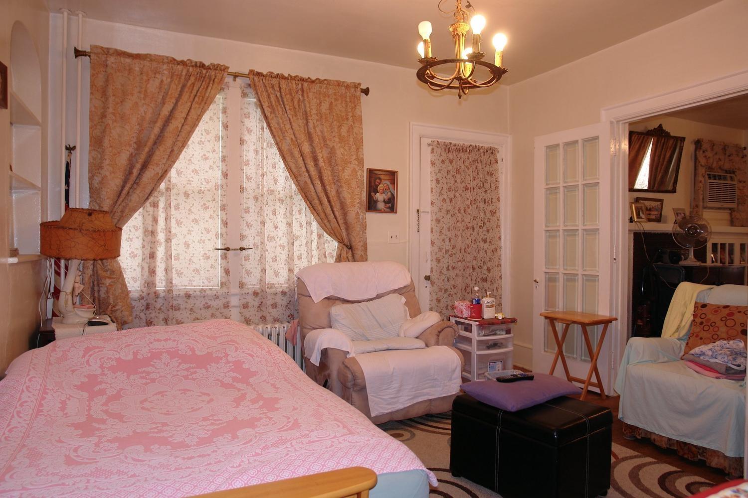 3009 Cove Road Roanoke, VA 24017 - Photo 8 of 22 8