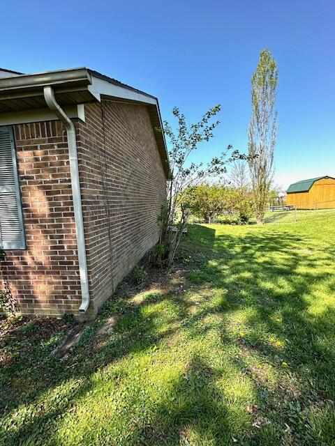 214 Ballard Road Berea, KY 40403 - Photo 29 of 29 25