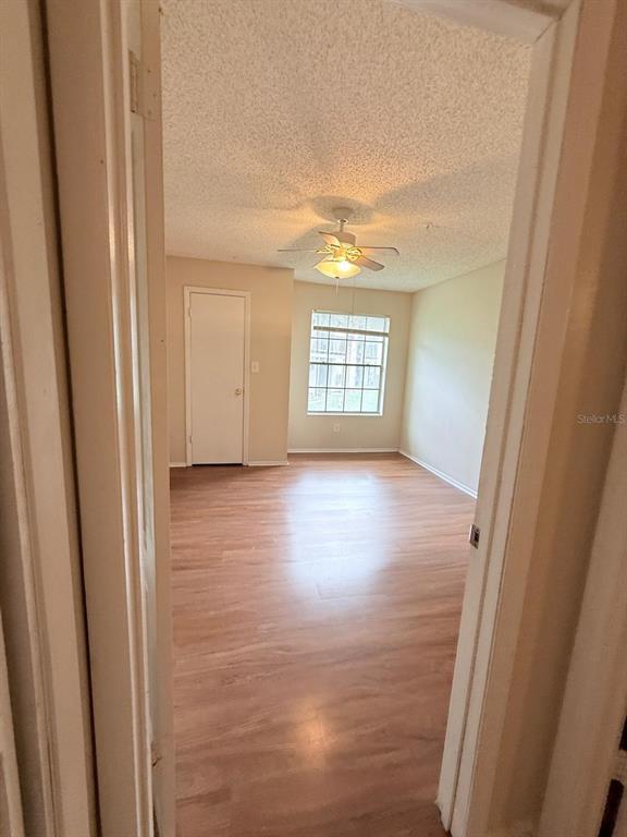 216 Afton Square, Unit 208 Altamonte Springs, FL 32714 - Photo 21 of 25
