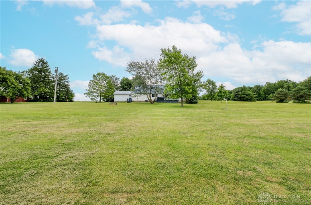 2079 Gordon Road Cedarville, OH 45314 - Photo 54 of 77 Gallery Image 54