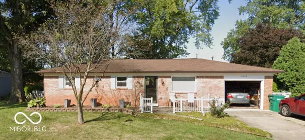 $295,000 | 11377 Meadows Drive, Fishers, IN 46038