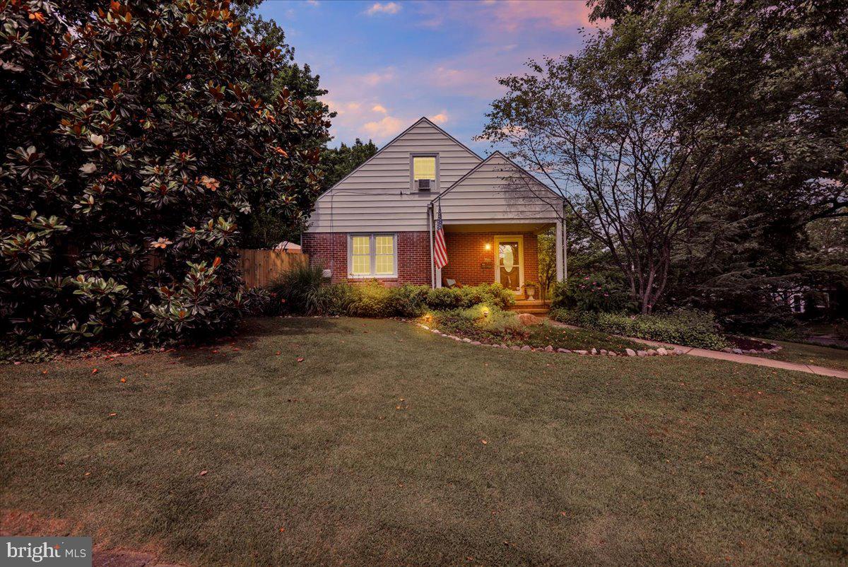 700 State Street Reading, PA 19607 - Photo 1 of 42