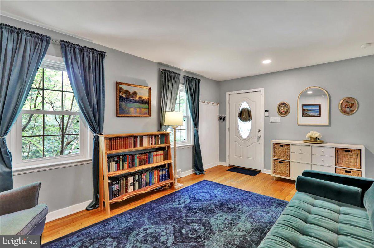 700 State Street Reading, PA 19607 - Photo 11 of 42