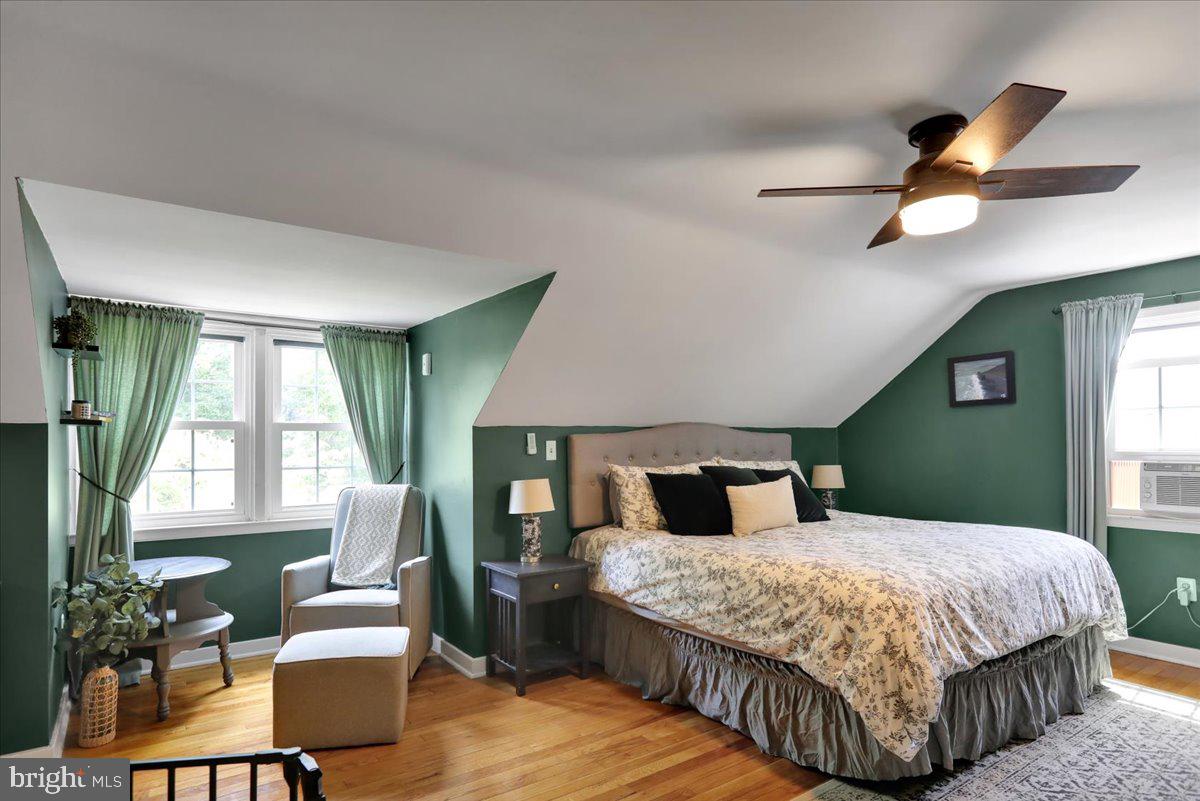 700 State Street Reading, PA 19607 - Photo 13 of 42