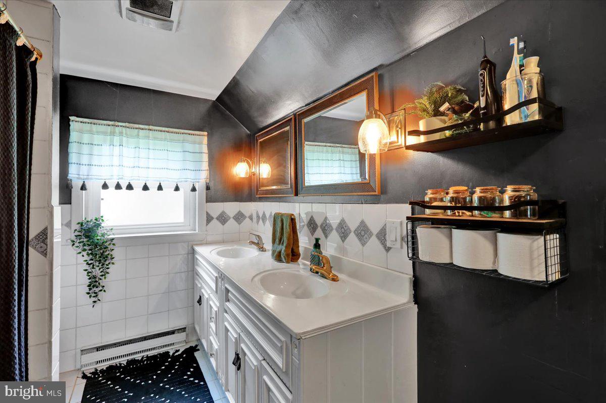 700 State Street Reading, PA 19607 - Photo 17 of 42