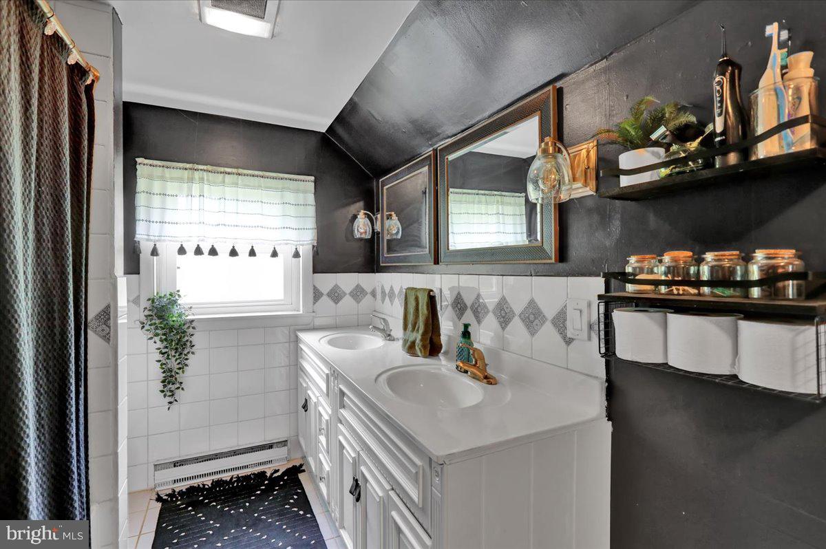 700 State Street Reading, PA 19607 - Photo 18 of 42