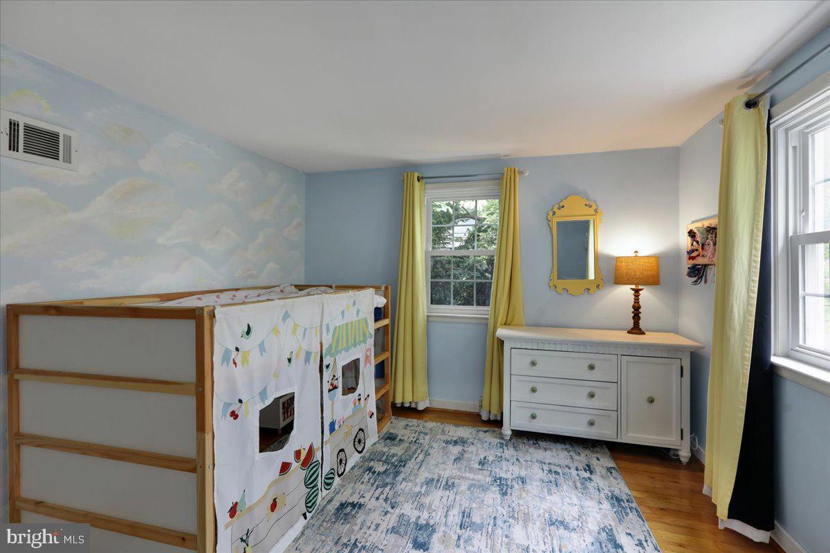 700 State Street Reading, PA 19607 - Photo 19 of 42