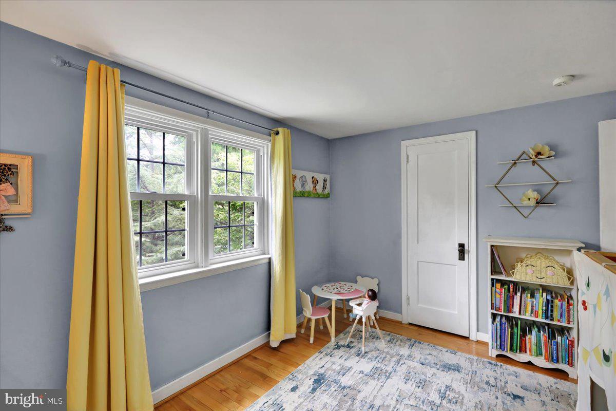 700 State Street Reading, PA 19607 - Photo 20 of 42