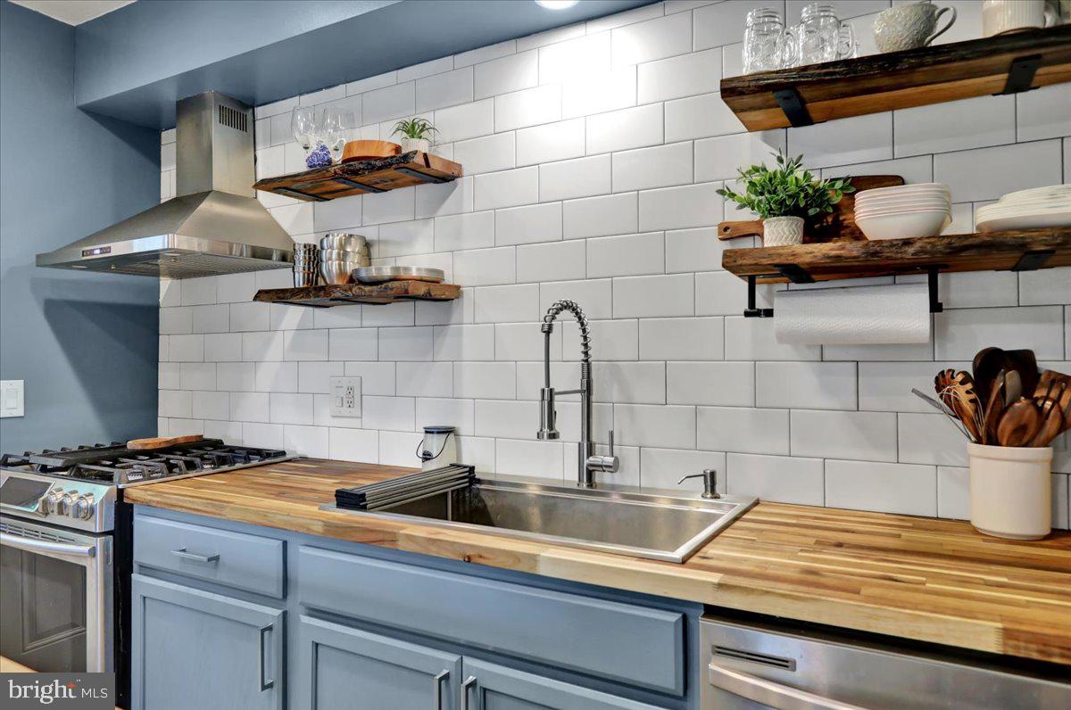 700 State Street Reading, PA 19607 - Photo 2 of 42