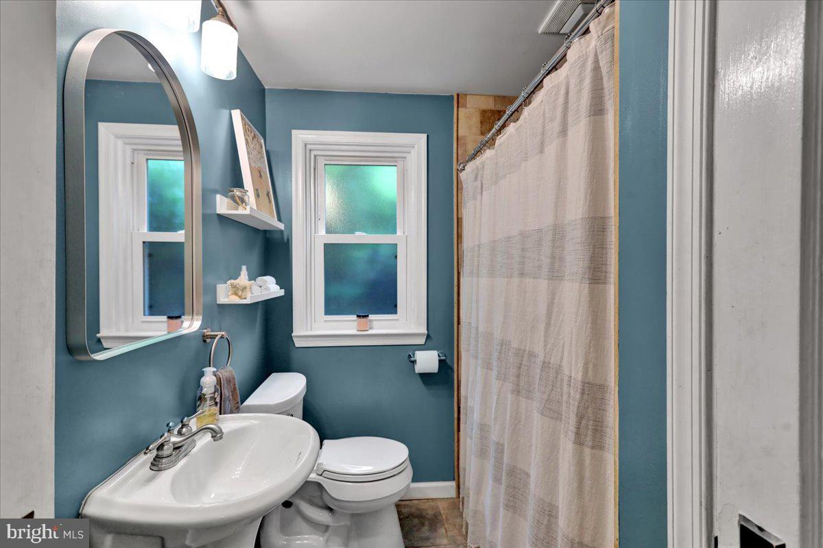 700 State Street Reading, PA 19607 - Photo 21 of 42