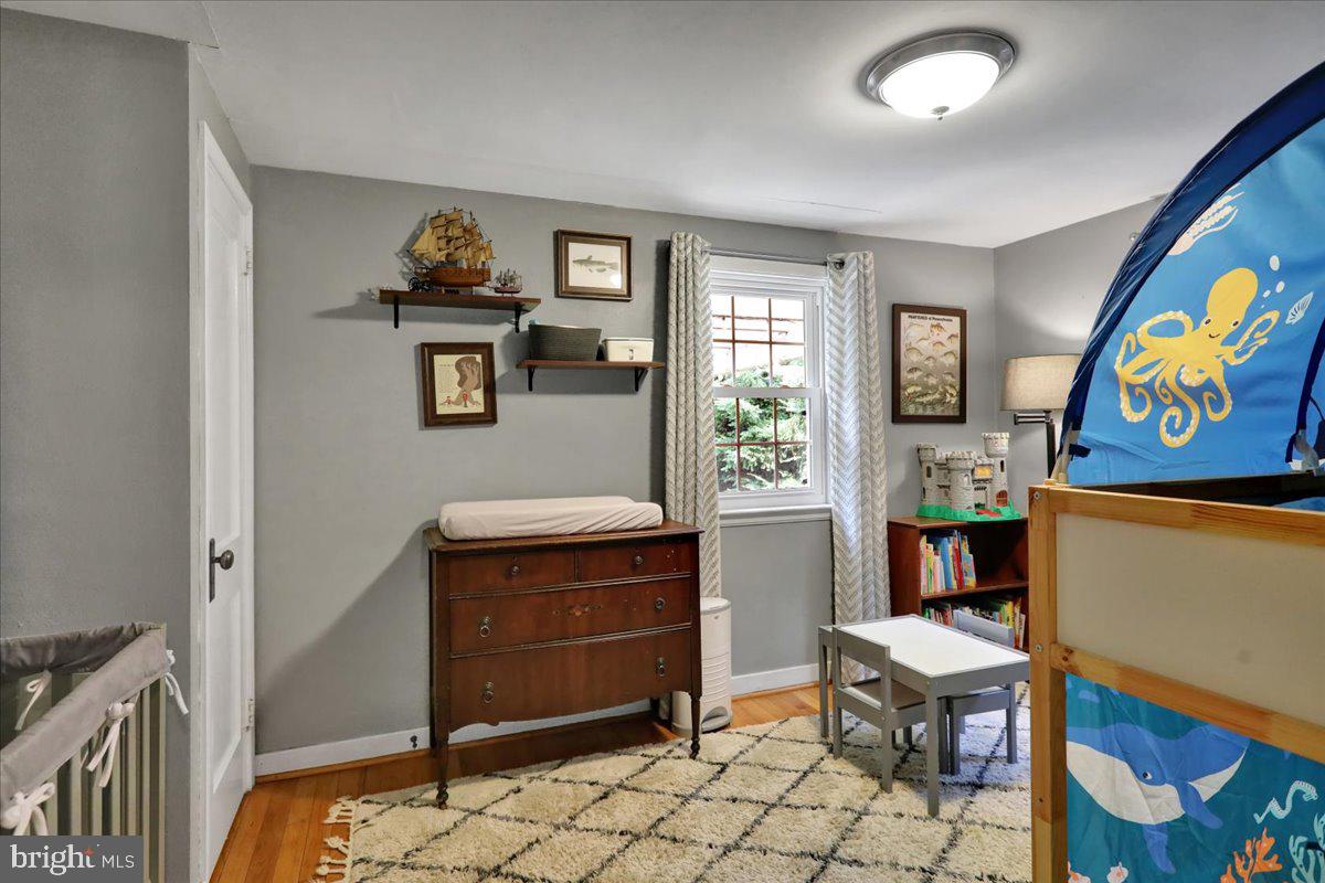 700 State Street Reading, PA 19607 - Photo 23 of 42