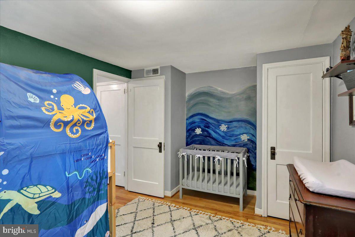 700 State Street Reading, PA 19607 - Photo 24 of 42