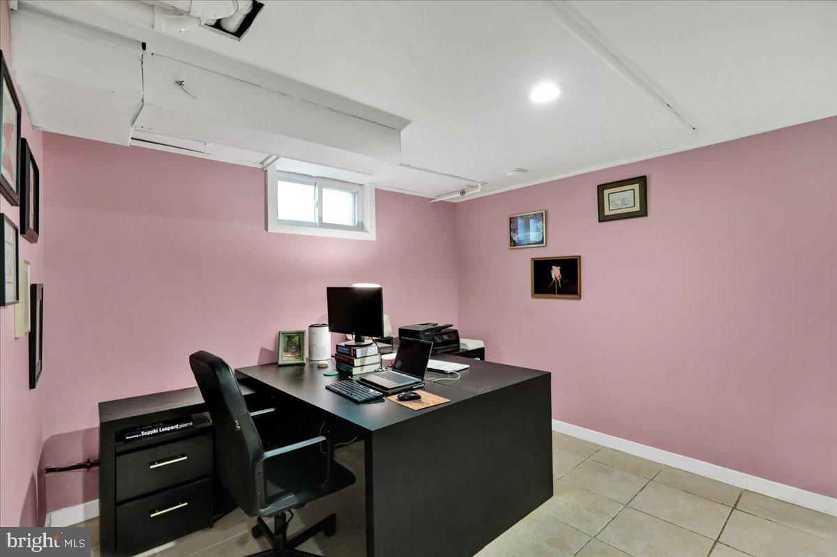 700 State Street Reading, PA 19607 - Photo 25 of 42