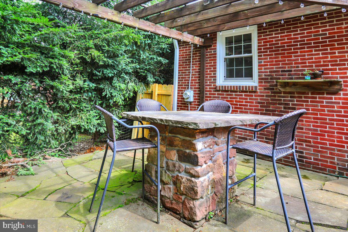 700 State Street Reading, PA 19607 - Photo 29 of 42