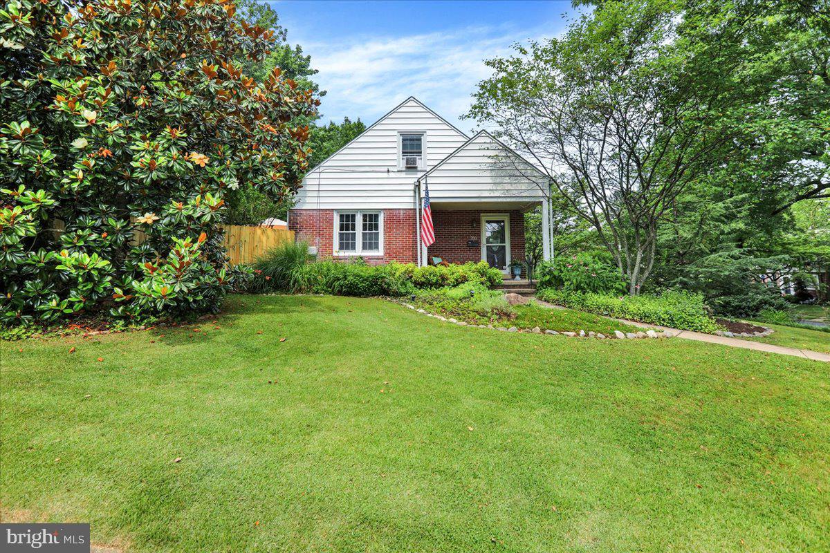 700 State Street Reading, PA 19607 - Photo 30 of 42