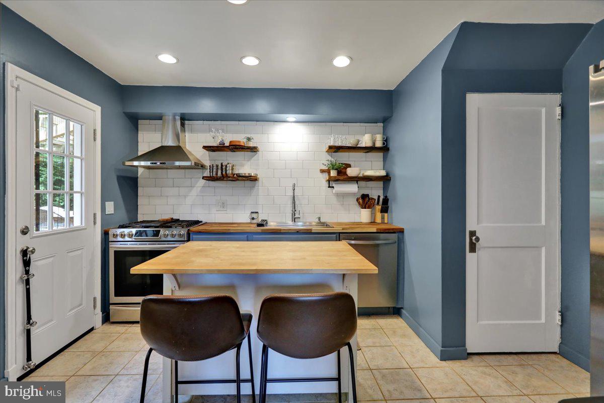 700 State Street Reading, PA 19607 - Photo 3 of 42