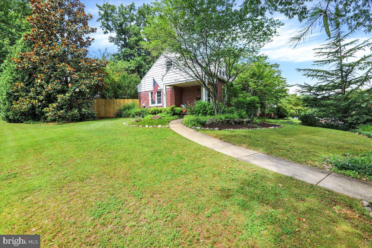 700 State Street Reading, PA 19607 - Photo 31 of 42