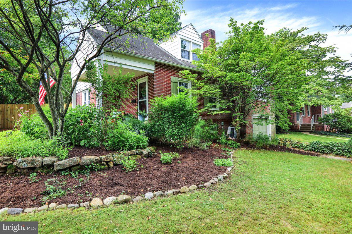 700 State Street Reading, PA 19607 - Photo 32 of 42