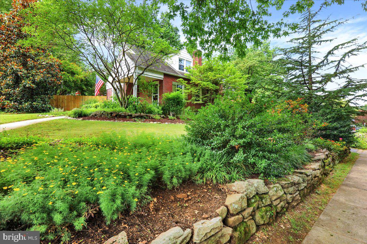 700 State Street Reading, PA 19607 - Photo 33 of 42