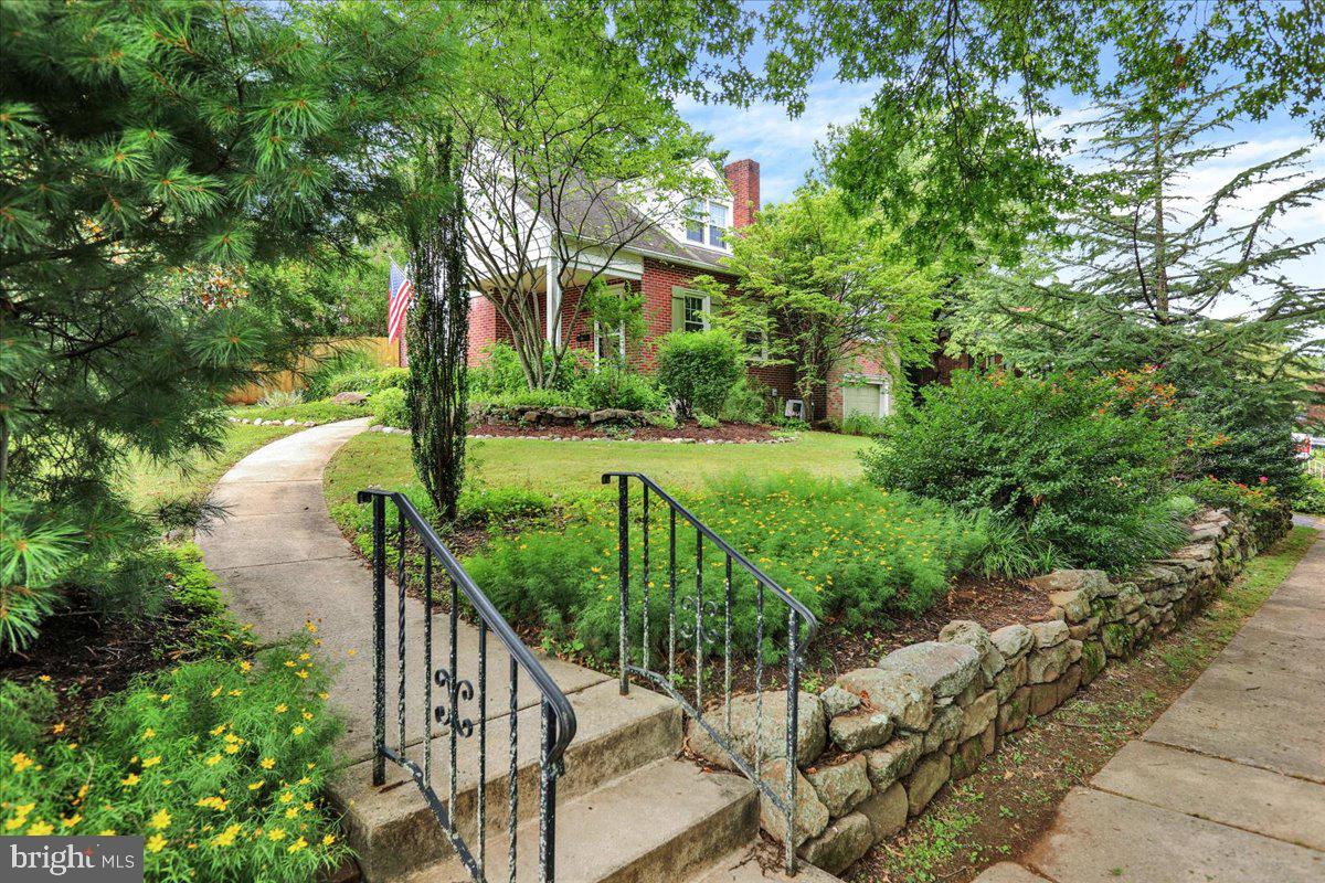 700 State Street Reading, PA 19607 - Photo 34 of 42