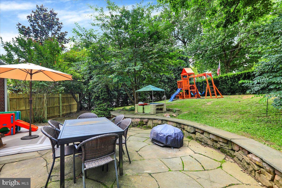 700 State Street Reading, PA 19607 - Photo 36 of 42