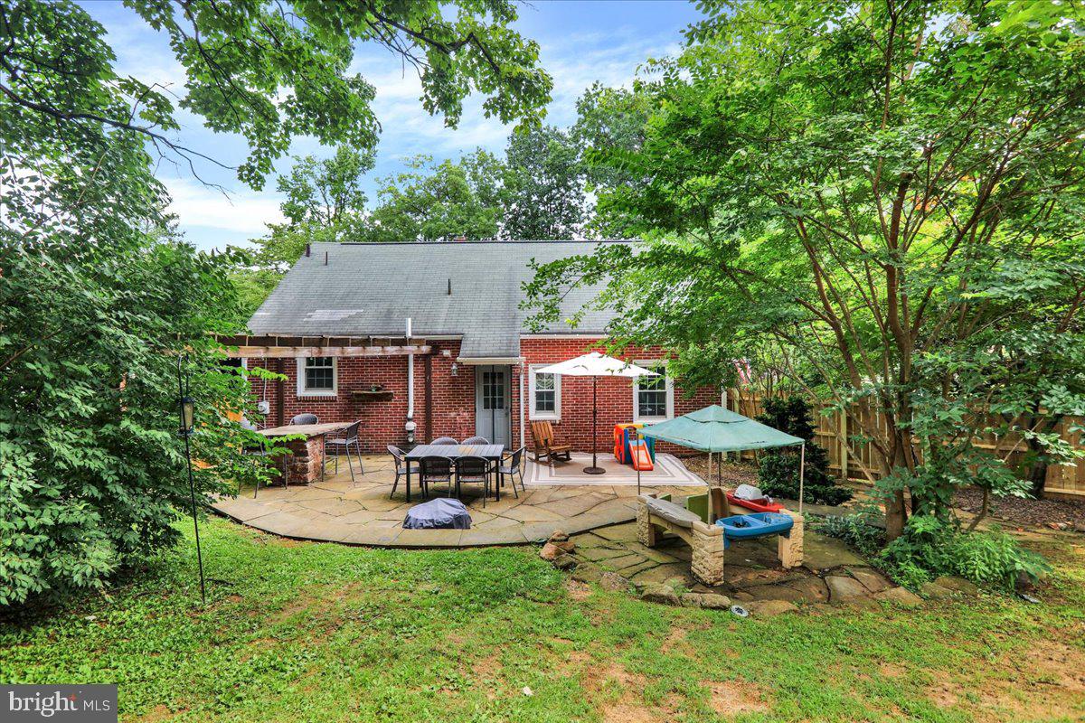 700 State Street Reading, PA 19607 - Photo 39 of 42