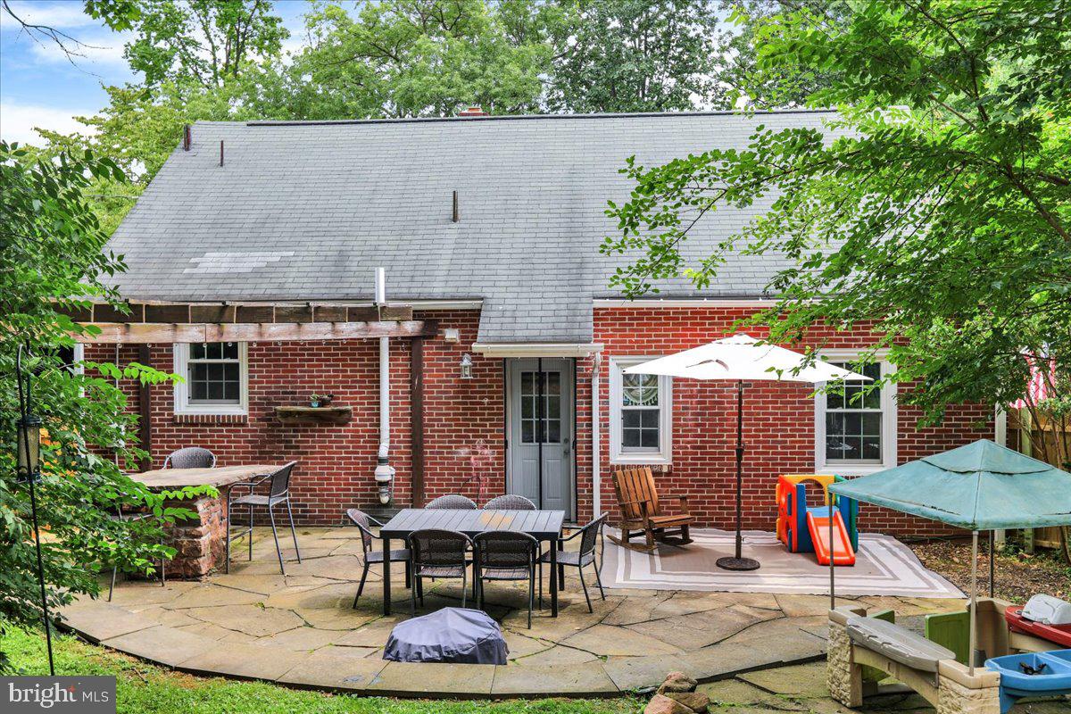 700 State Street Reading, PA 19607 - Photo 40 of 42