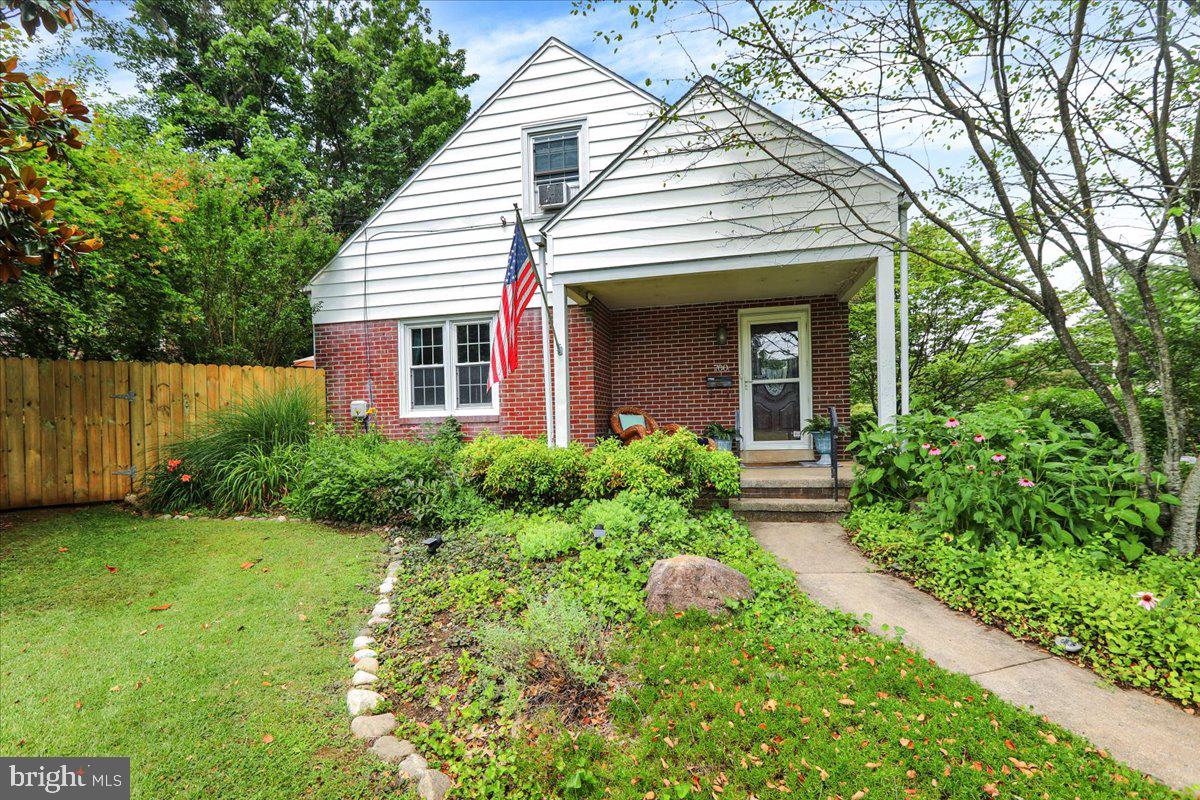 700 State Street Reading, PA 19607 - Photo 41 of 42