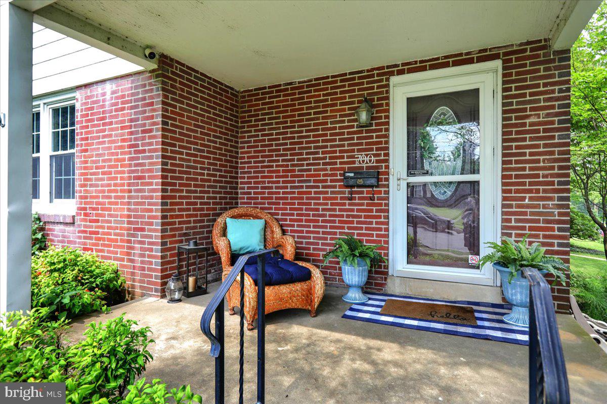 700 State Street Reading, PA 19607 - Photo 42 of 42